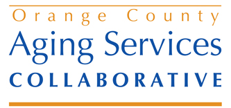 orange county aging services